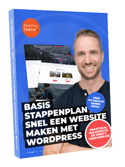 Basis-stappenplan-snel-een-website-maken-met-WordPress-download.png